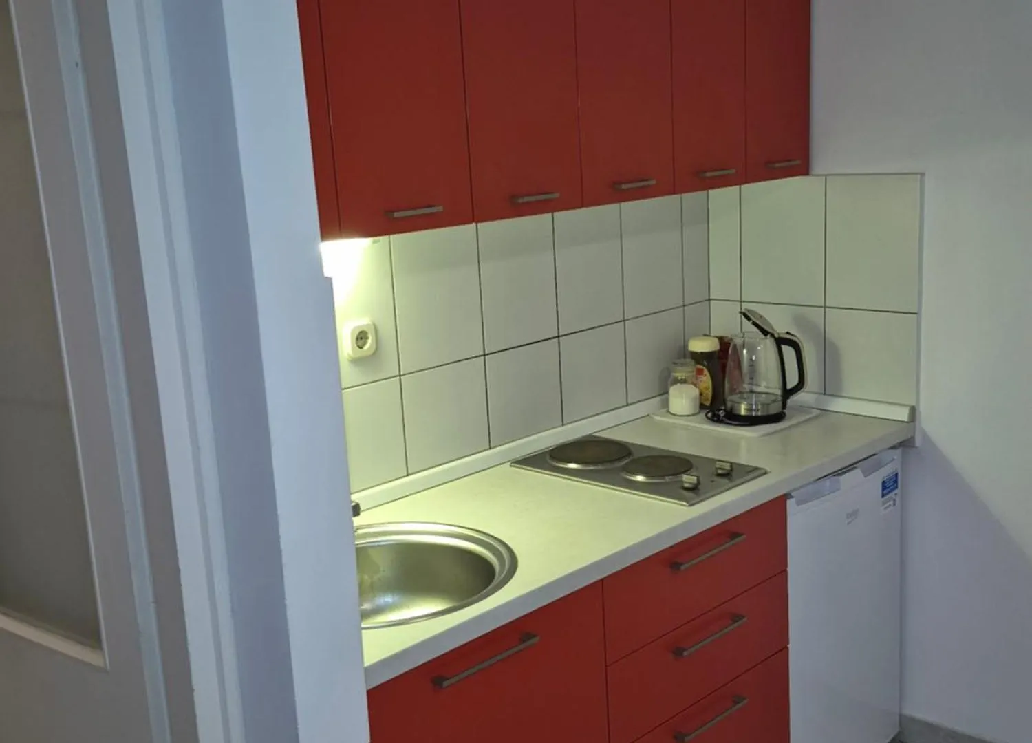 Apartment Vakter Split 0*,  Chorwacja